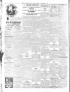 Lancashire Evening Post Monday 03 November 1930 Page 6