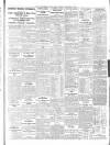 Lancashire Evening Post Monday 03 November 1930 Page 7