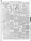 Lancashire Evening Post Monday 03 November 1930 Page 9