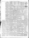 Lancashire Evening Post Monday 03 November 1930 Page 10