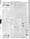Lancashire Evening Post Saturday 29 November 1930 Page 2