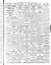 Lancashire Evening Post Saturday 29 November 1930 Page 5