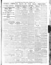 Lancashire Evening Post Saturday 29 November 1930 Page 7