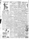 Lancashire Evening Post Monday 01 December 1930 Page 2