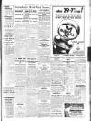Lancashire Evening Post Monday 01 December 1930 Page 3
