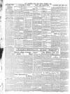 Lancashire Evening Post Monday 01 December 1930 Page 4