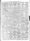 Lancashire Evening Post Monday 01 December 1930 Page 5