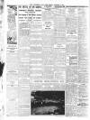 Lancashire Evening Post Monday 01 December 1930 Page 6