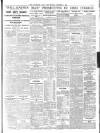 Lancashire Evening Post Monday 01 December 1930 Page 7