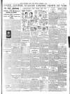 Lancashire Evening Post Monday 01 December 1930 Page 9