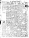 Lancashire Evening Post Monday 01 December 1930 Page 10