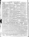 Lancashire Evening Post Friday 05 December 1930 Page 6