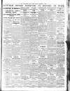 Lancashire Evening Post Friday 05 December 1930 Page 7