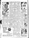 Lancashire Evening Post Friday 05 December 1930 Page 10