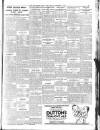 Lancashire Evening Post Friday 05 December 1930 Page 11