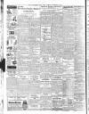 Lancashire Evening Post Saturday 06 December 1930 Page 2