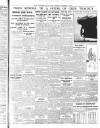 Lancashire Evening Post Saturday 06 December 1930 Page 3