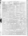 Lancashire Evening Post Saturday 06 December 1930 Page 4