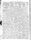 Lancashire Evening Post Saturday 06 December 1930 Page 6