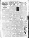 Lancashire Evening Post Saturday 13 December 1930 Page 3