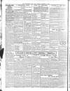 Lancashire Evening Post Saturday 13 December 1930 Page 4