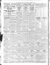 Lancashire Evening Post Saturday 13 December 1930 Page 6