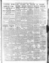 Lancashire Evening Post Saturday 13 December 1930 Page 7