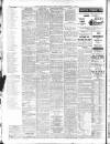 Lancashire Evening Post Saturday 13 December 1930 Page 8