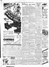 Lancashire Evening Post Friday 02 January 1931 Page 2
