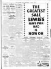 Lancashire Evening Post Friday 02 January 1931 Page 3