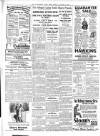 Lancashire Evening Post Friday 02 January 1931 Page 4