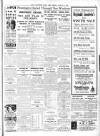 Lancashire Evening Post Friday 02 January 1931 Page 5