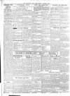 Lancashire Evening Post Friday 02 January 1931 Page 6