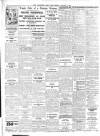 Lancashire Evening Post Friday 02 January 1931 Page 8