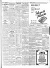 Lancashire Evening Post Friday 02 January 1931 Page 9