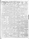 Lancashire Evening Post Friday 02 January 1931 Page 11