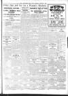 Lancashire Evening Post Saturday 03 January 1931 Page 3