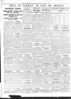 Lancashire Evening Post Saturday 03 January 1931 Page 6