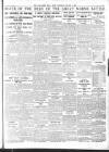 Lancashire Evening Post Saturday 03 January 1931 Page 7