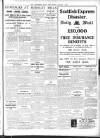 Lancashire Evening Post Monday 05 January 1931 Page 3