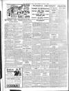 Lancashire Evening Post Tuesday 06 January 1931 Page 2