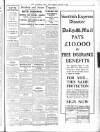 Lancashire Evening Post Tuesday 06 January 1931 Page 3