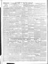 Lancashire Evening Post Tuesday 06 January 1931 Page 4