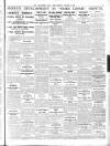 Lancashire Evening Post Tuesday 06 January 1931 Page 5