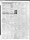 Lancashire Evening Post Tuesday 06 January 1931 Page 6