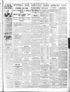 Lancashire Evening Post Tuesday 06 January 1931 Page 7