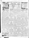Lancashire Evening Post Tuesday 06 January 1931 Page 8
