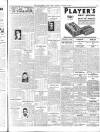 Lancashire Evening Post Tuesday 06 January 1931 Page 9