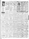 Lancashire Evening Post Wednesday 07 January 1931 Page 3