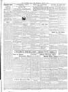 Lancashire Evening Post Wednesday 07 January 1931 Page 4